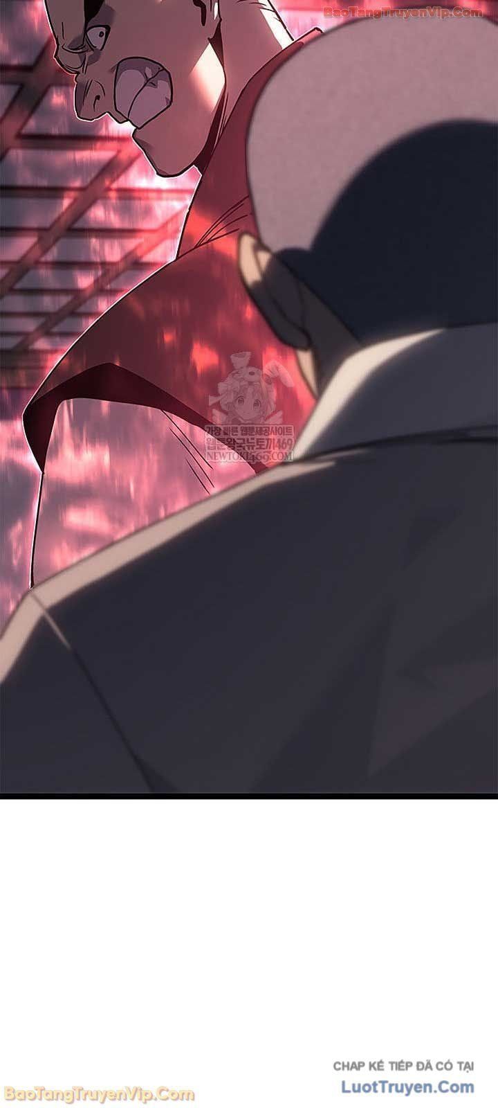 Tử Thần Phiêu Nguyệt - Chapter 128 - Page 83