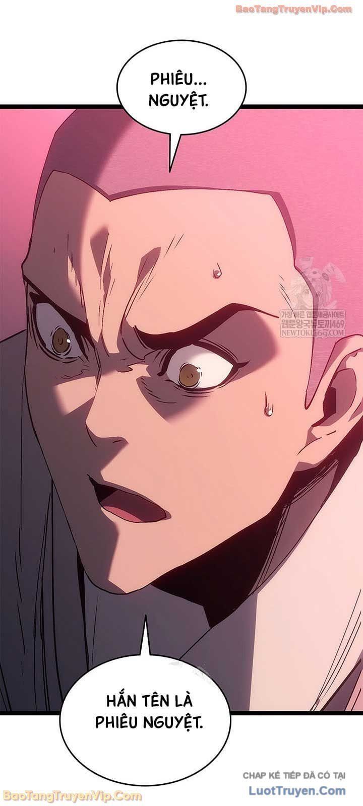Tử Thần Phiêu Nguyệt - Chapter 128 - Page 84