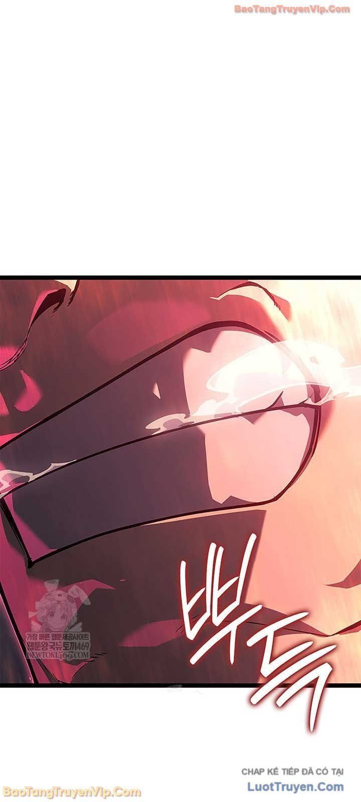 Tử Thần Phiêu Nguyệt - Chapter 128 - Page 85