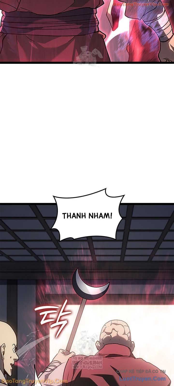 Tử Thần Phiêu Nguyệt - Chapter 128 - Page 87