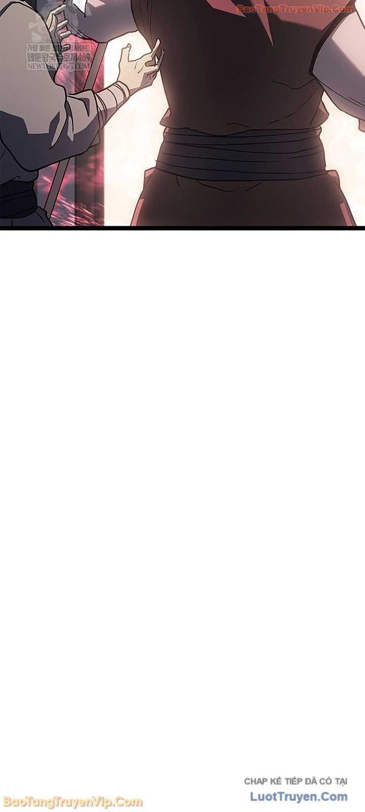 Tử Thần Phiêu Nguyệt - Chapter 128 - Page 88