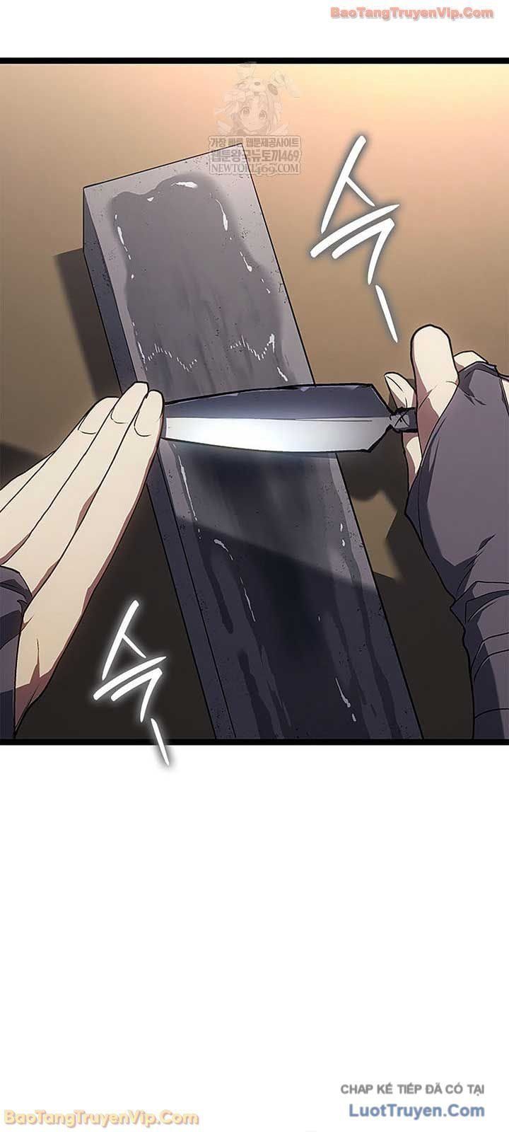 Tử Thần Phiêu Nguyệt - Chapter 128 - Page 89