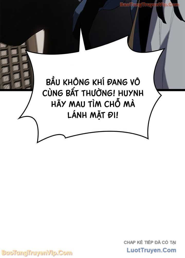 Tử Thần Phiêu Nguyệt - Chapter 128 - Page 91