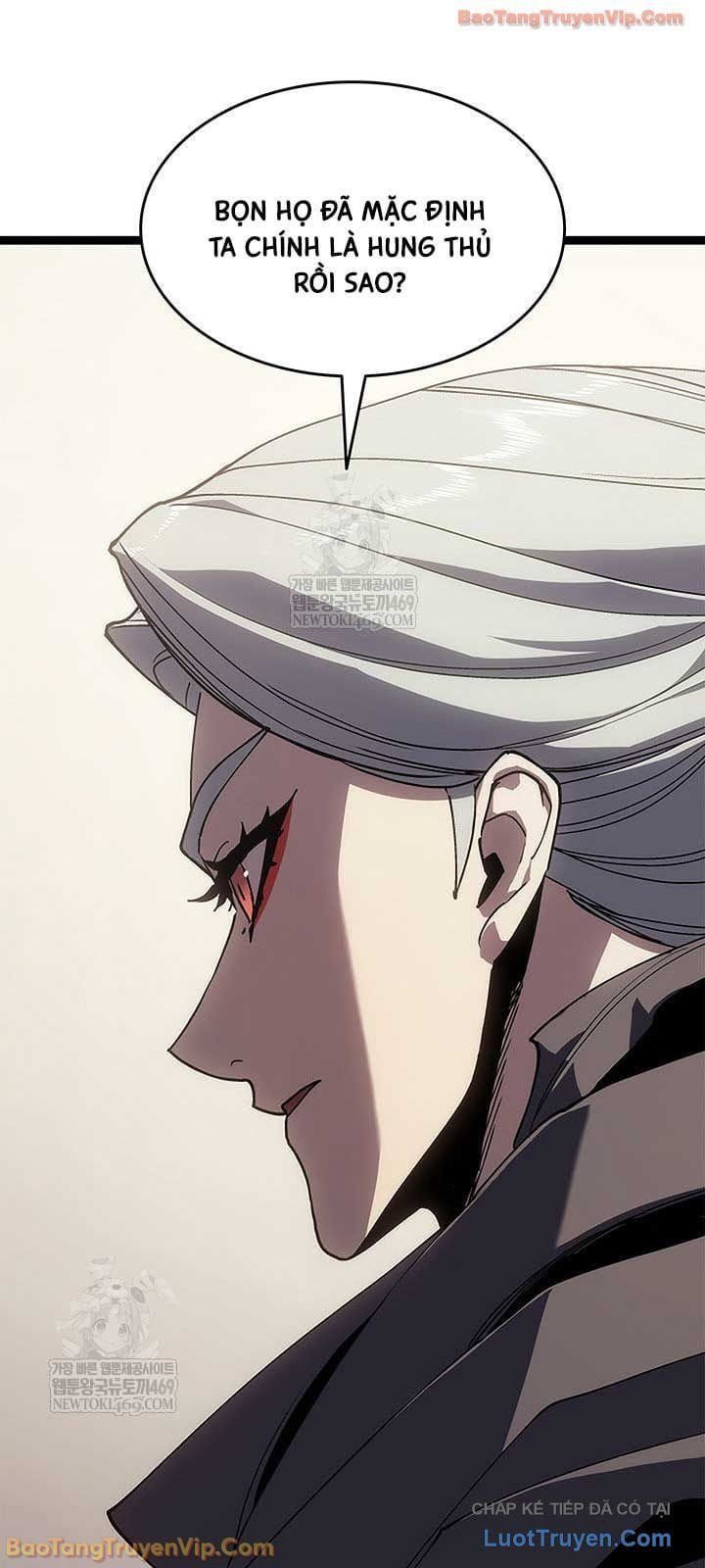 Tử Thần Phiêu Nguyệt - Chapter 128 - Page 92