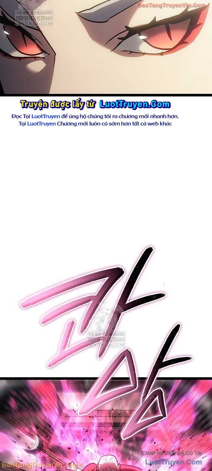 Tử Thần Phiêu Nguyệt - Chapter 128 - Page 95