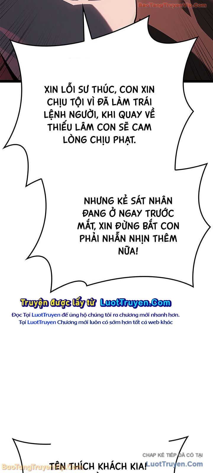 Tử Thần Phiêu Nguyệt - Chapter 128 - Page 98
