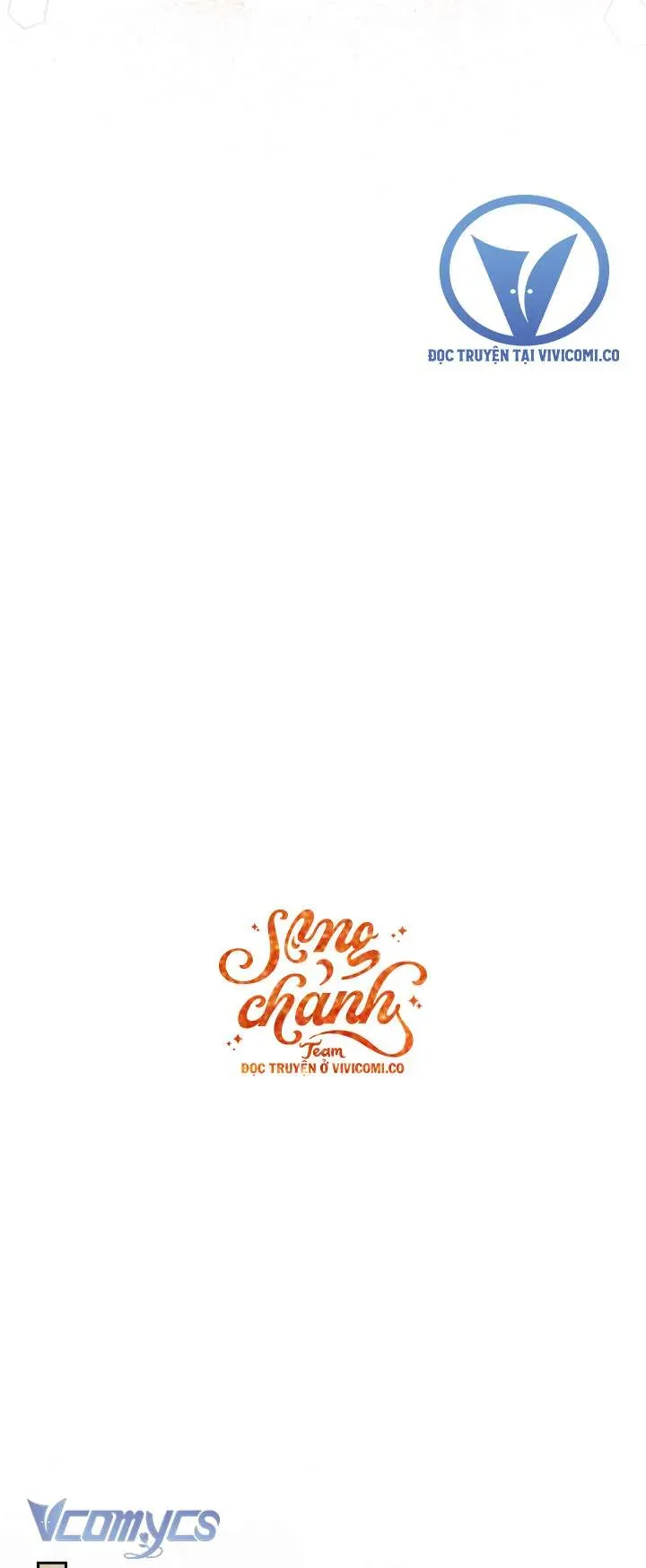 Trở Thành Cô Vợ Khế Ước Của Nhân Vật Phản Diện - Chapter 154 - Page 38