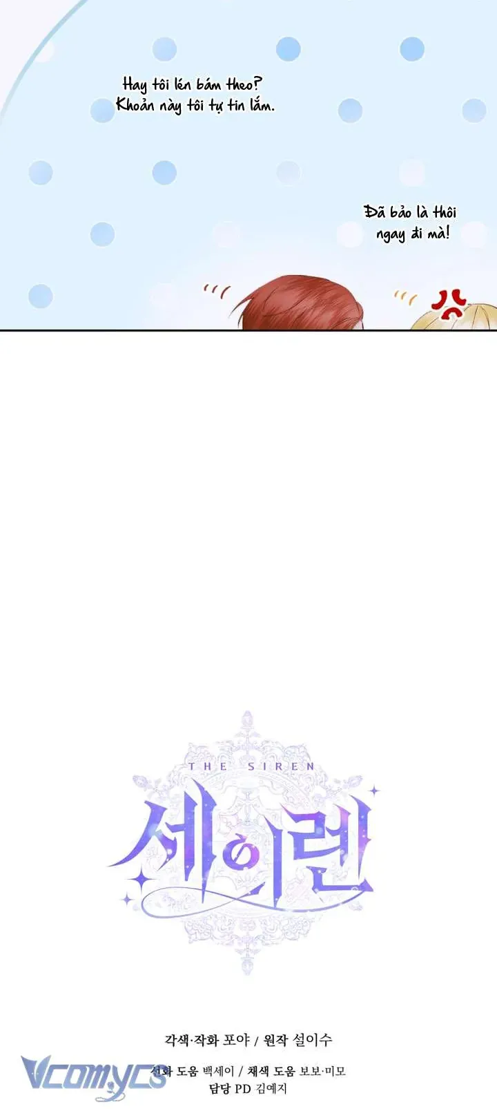 Trở Thành Cô Vợ Khế Ước Của Nhân Vật Phản Diện - Chapter 154 - Page 44