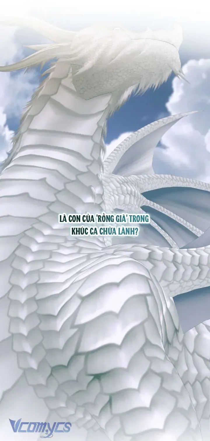 Trở Thành Cô Vợ Khế Ước Của Nhân Vật Phản Diện - Chapter 154 - Page 6