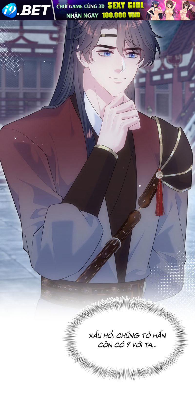 Tuyệt Mỹ Bạch Liên Online Dạy Học - Chapter 502 - Page 12