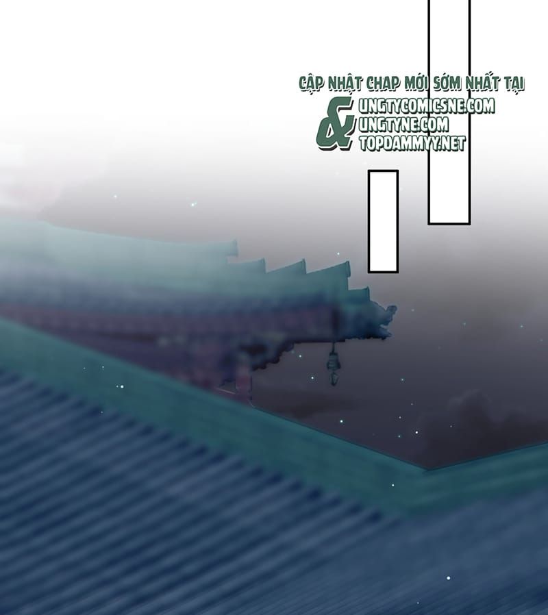 Tuyệt Mỹ Bạch Liên Online Dạy Học - Chapter 503 - Page 24