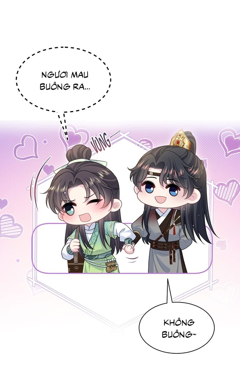 Tuyệt Mỹ Bạch Liên Online Dạy Học - Chapter 503 - Page 29