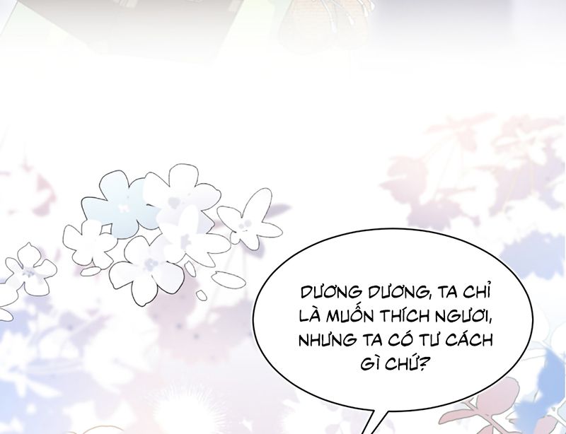 Tuyệt Mỹ Bạch Liên Online Dạy Học - Chapter 503 - Page 38