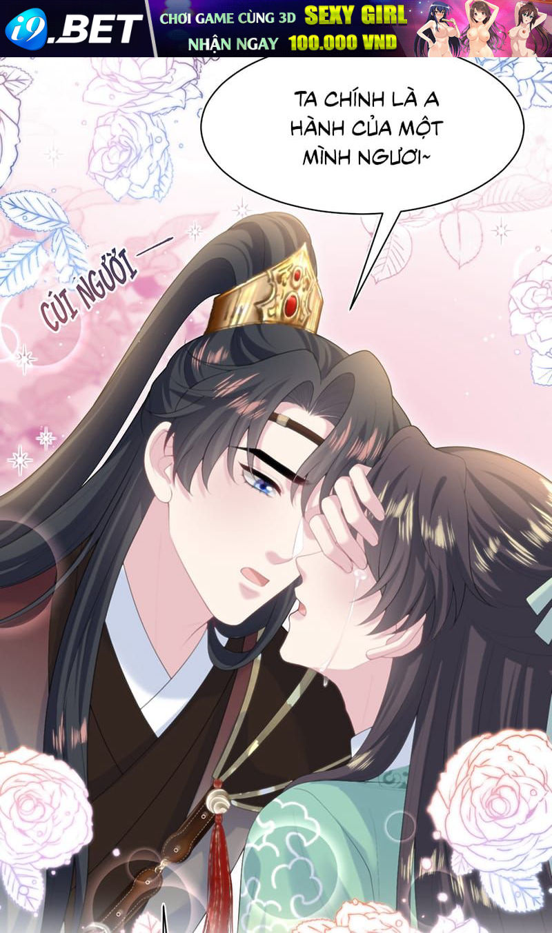 Tuyệt Mỹ Bạch Liên Online Dạy Học - Chapter 503 - Page 48