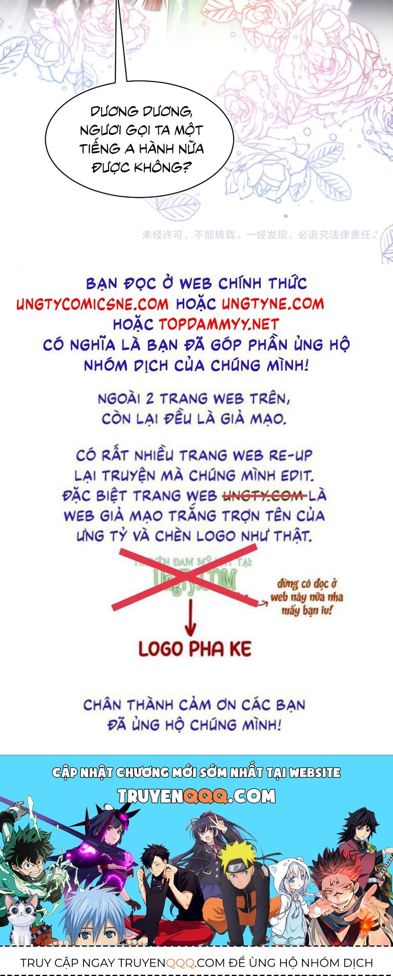 Tuyệt Mỹ Bạch Liên Online Dạy Học - Chapter 503 - Page 49