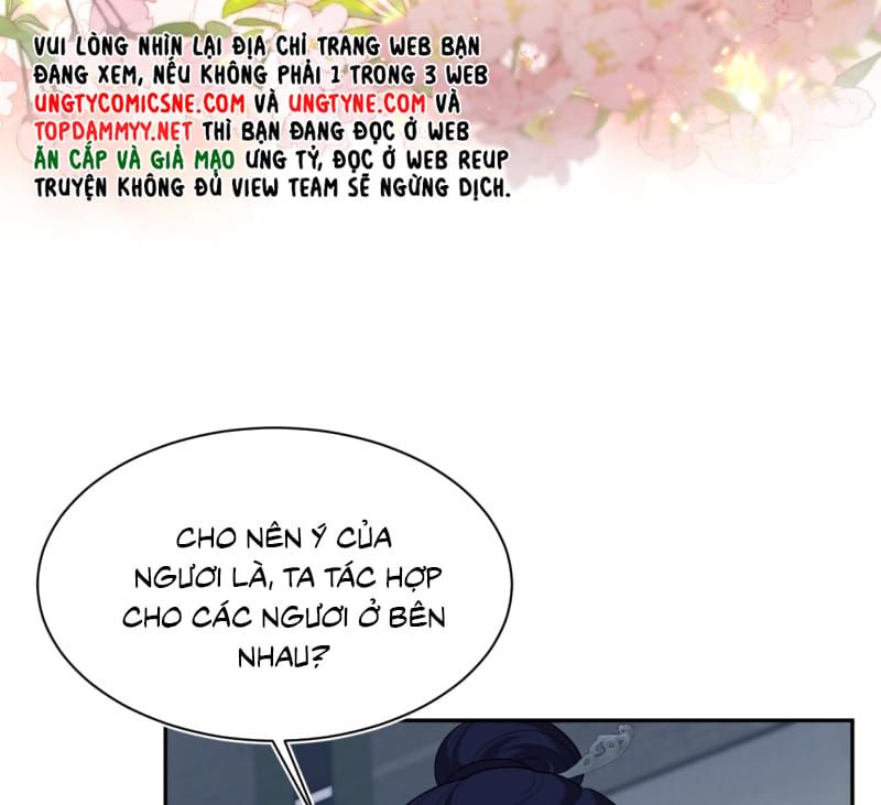 Tuyệt Mỹ Bạch Liên Online Dạy Học - Chapter 505 - Page 15
