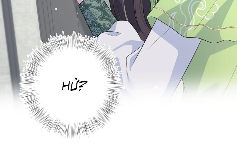 Tuyệt Mỹ Bạch Liên Online Dạy Học - Chapter 505 - Page 3