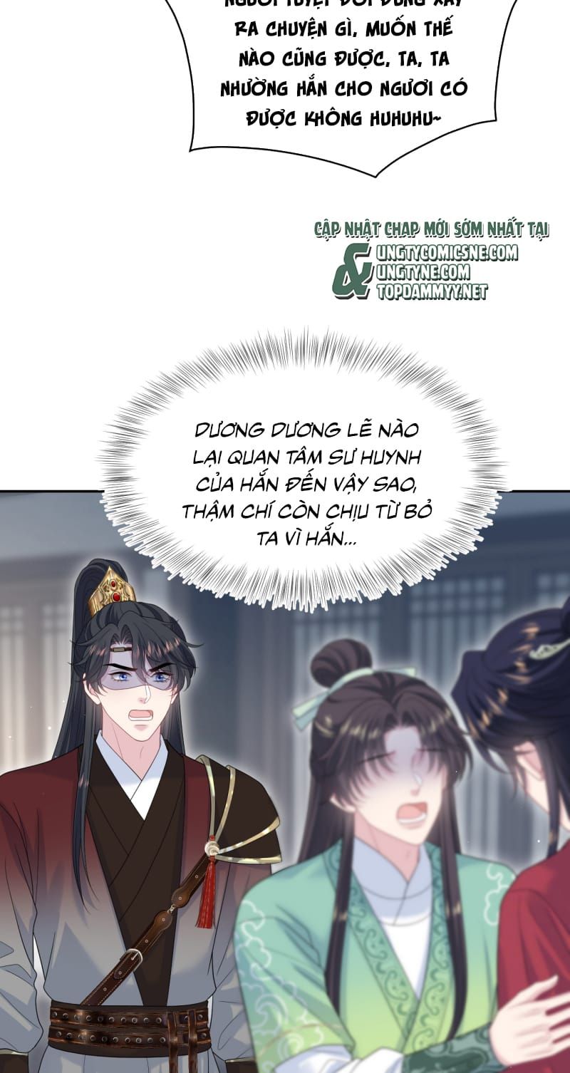 Tuyệt Mỹ Bạch Liên Online Dạy Học - Chapter 506 - Page 30