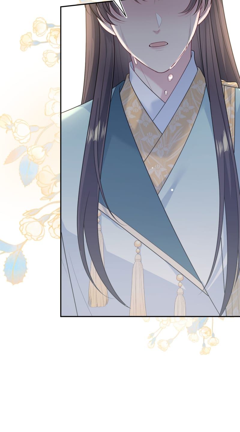 Tuyệt Mỹ Bạch Liên Online Dạy Học - Chapter 507 - Page 37