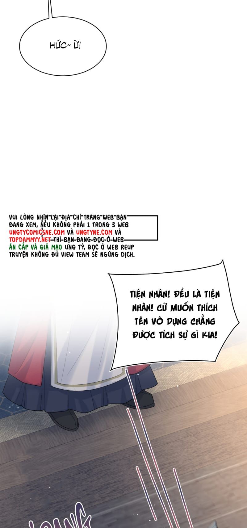 Tuyệt Mỹ Bạch Liên Online Dạy Học - Chapter 508 - Page 9