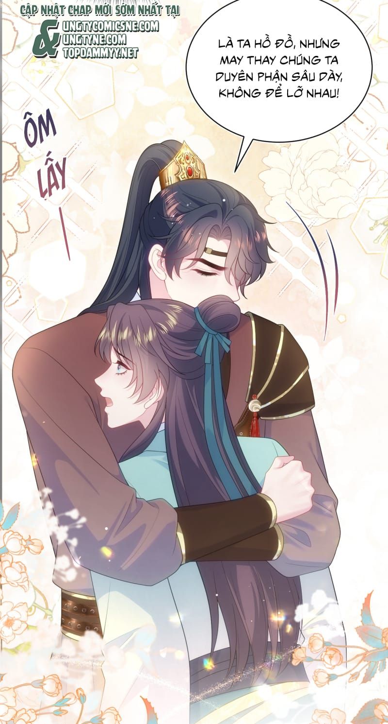 Tuyệt Mỹ Bạch Liên Online Dạy Học - Chapter 509 - Page 10