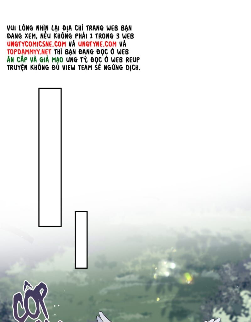 Tuyệt Mỹ Bạch Liên Online Dạy Học - Chapter 509 - Page 27