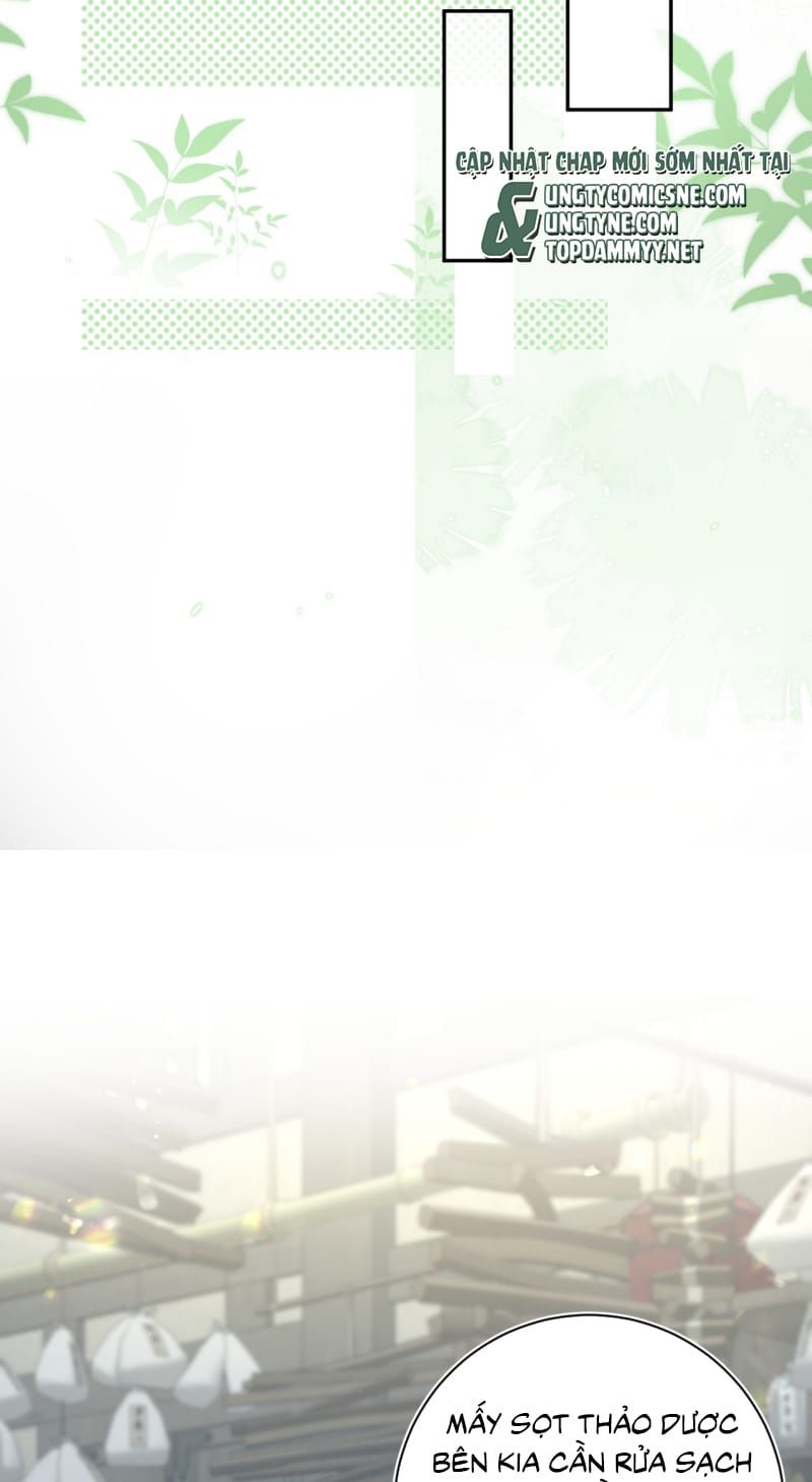 Tuyệt Mỹ Bạch Liên Online Dạy Học - Chapter 509 - Page 39