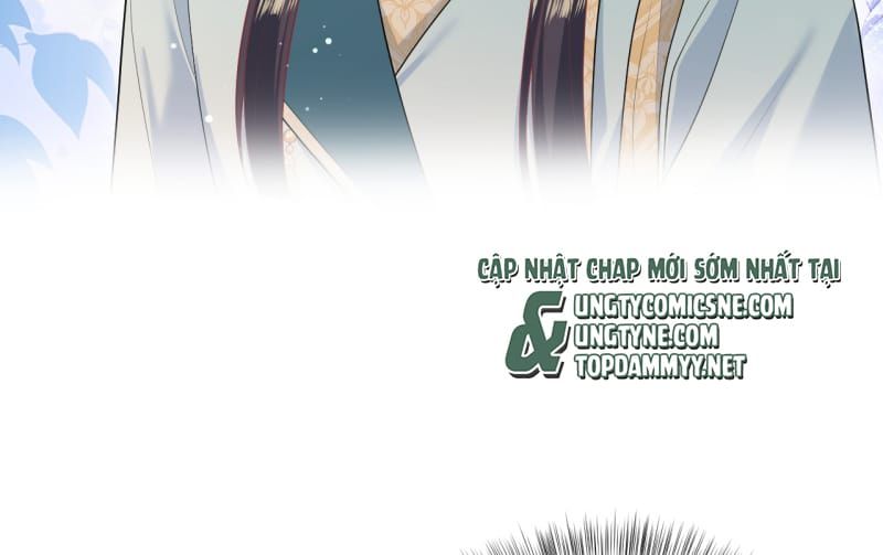 Tuyệt Mỹ Bạch Liên Online Dạy Học - Chapter 509 - Page 47