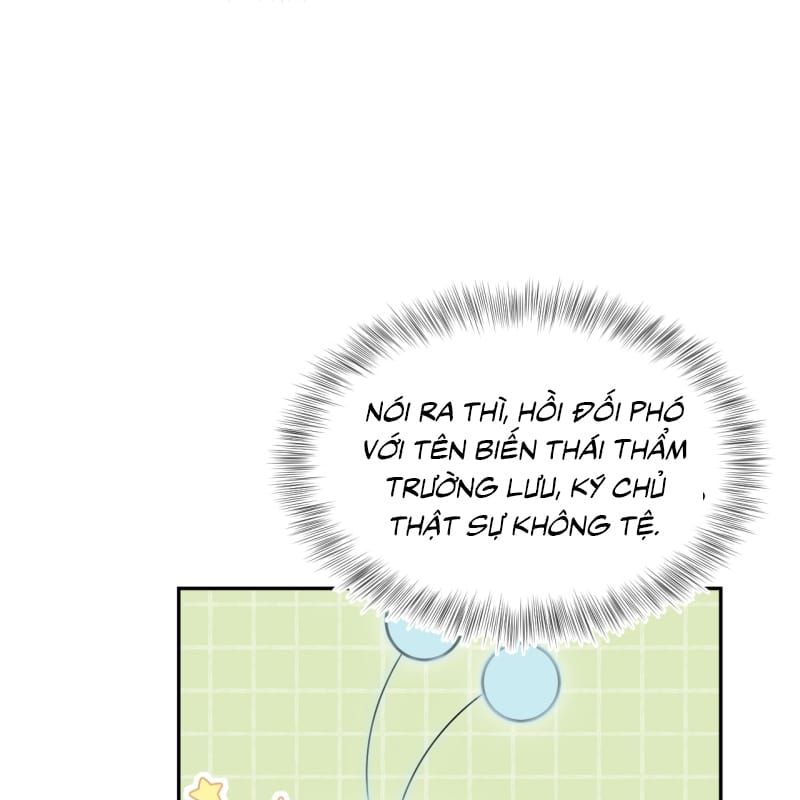 Tuyệt Mỹ Bạch Liên Online Dạy Học - Chapter 509 - Page 49