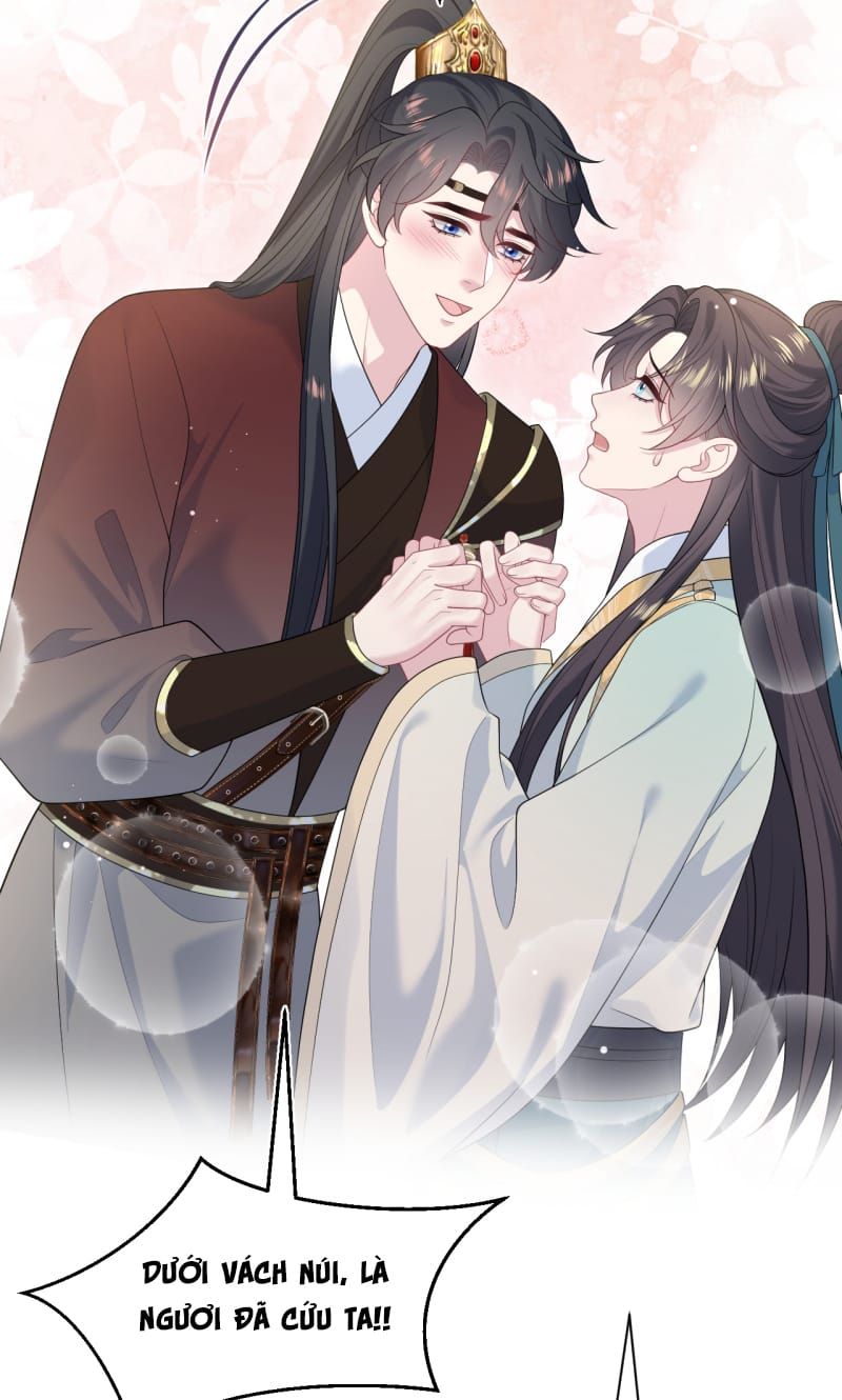 Tuyệt Mỹ Bạch Liên Online Dạy Học - Chapter 509 - Page 7