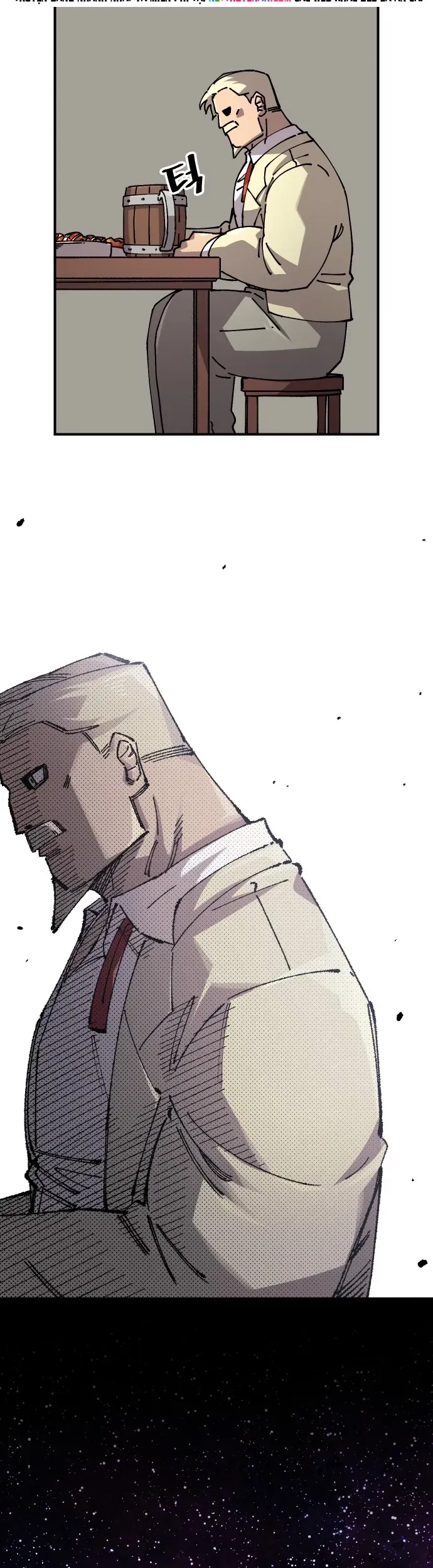 Sắp Xuất Ngũ Thì Isekai - Chapter 187 - Page 16