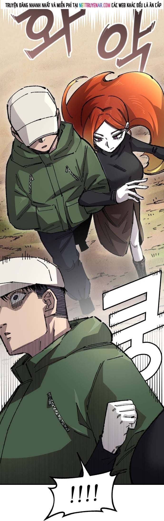 Sắp Xuất Ngũ Thì Isekai - Chapter 188 - Page 10