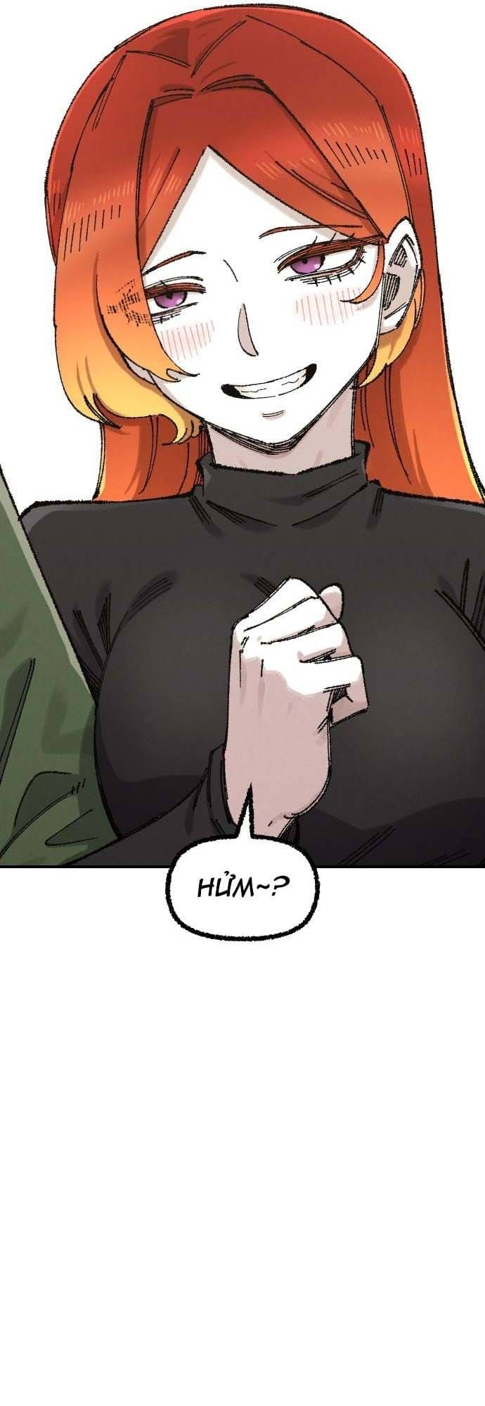 Sắp Xuất Ngũ Thì Isekai - Chapter 188 - Page 13