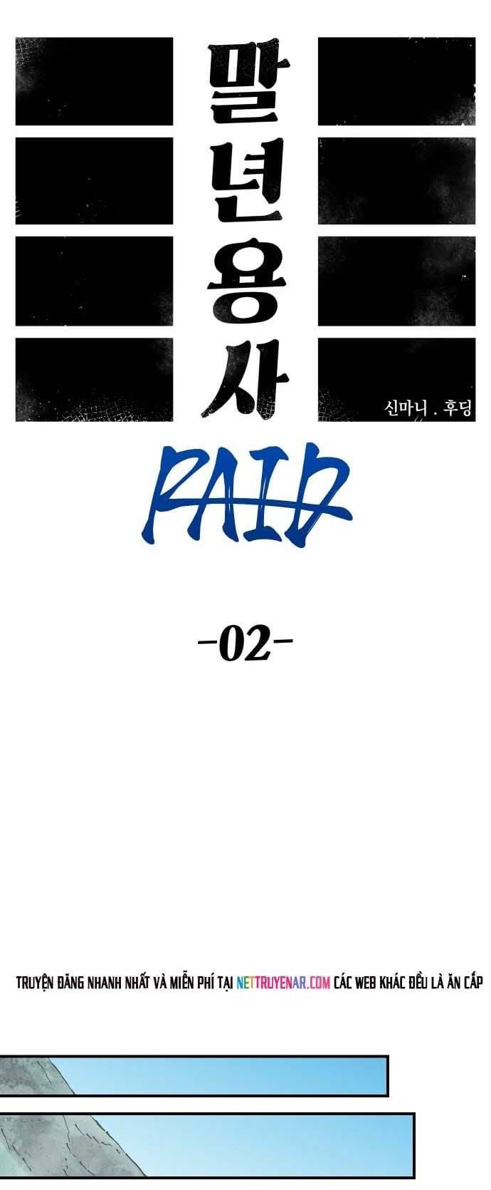 Sắp Xuất Ngũ Thì Isekai - Chapter 188 - Page 14