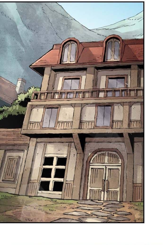 Sắp Xuất Ngũ Thì Isekai - Chapter 188 - Page 15