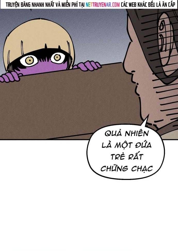 Sắp Xuất Ngũ Thì Isekai - Chapter 188 - Page 18