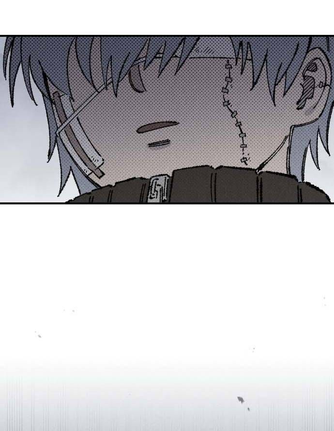 Sắp Xuất Ngũ Thì Isekai - Chapter 188 - Page 21