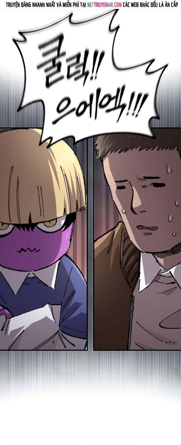 Sắp Xuất Ngũ Thì Isekai - Chapter 188 - Page 23