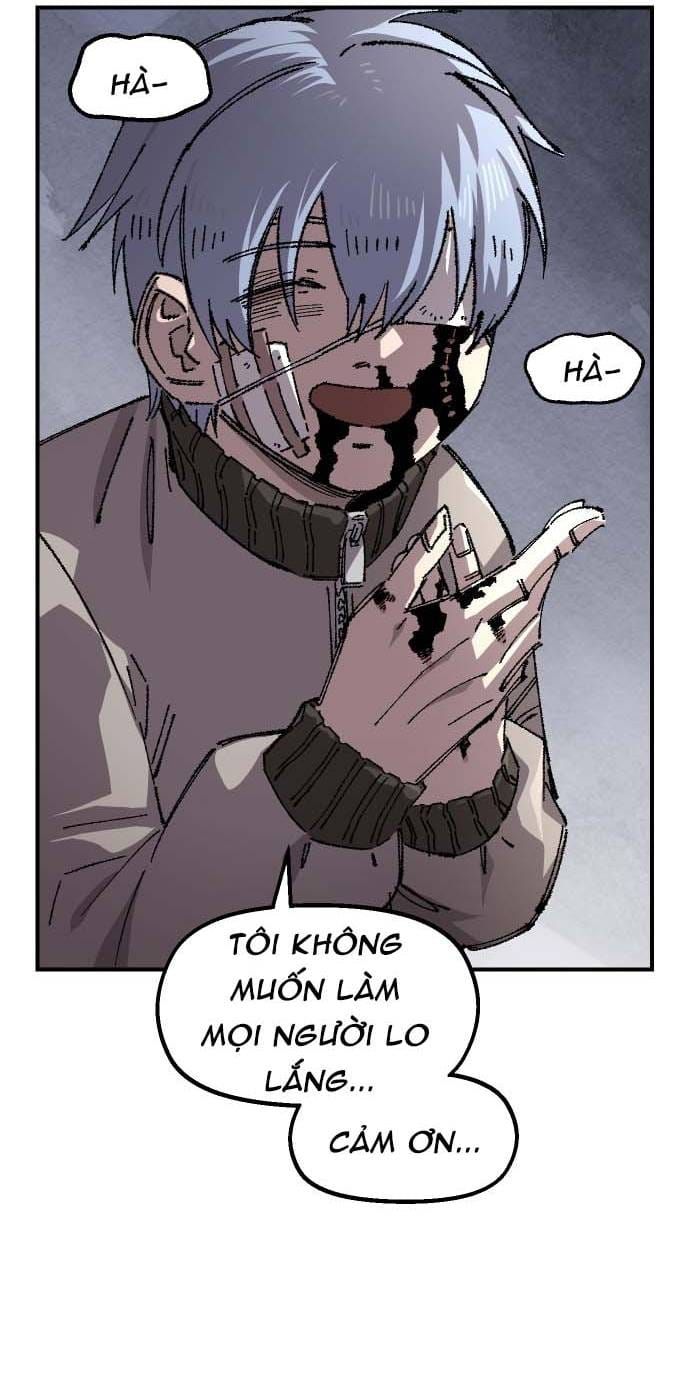 Sắp Xuất Ngũ Thì Isekai - Chapter 188 - Page 24