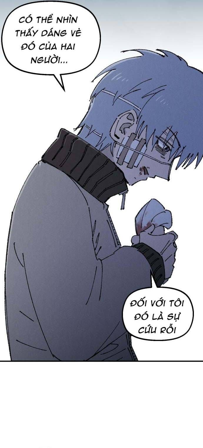 Sắp Xuất Ngũ Thì Isekai - Chapter 188 - Page 30