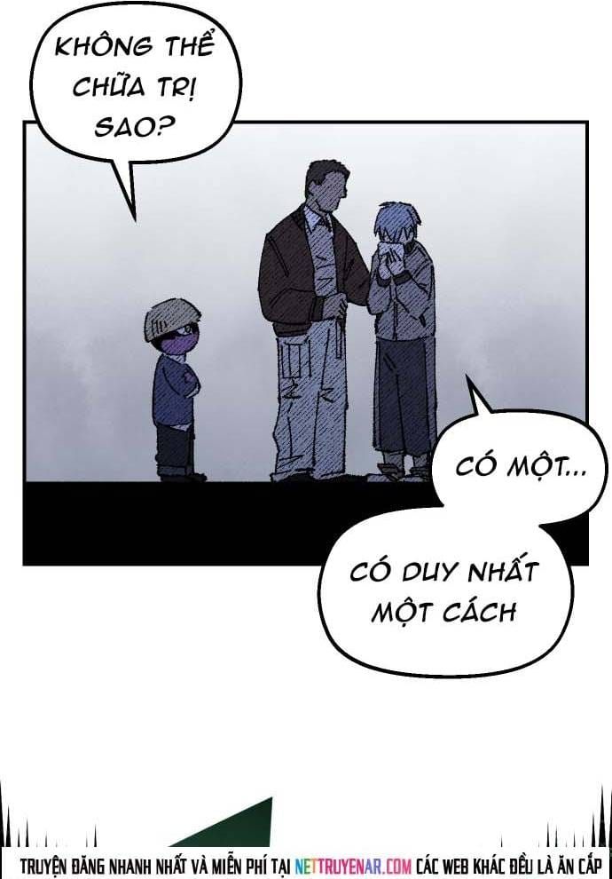 Sắp Xuất Ngũ Thì Isekai - Chapter 188 - Page 31