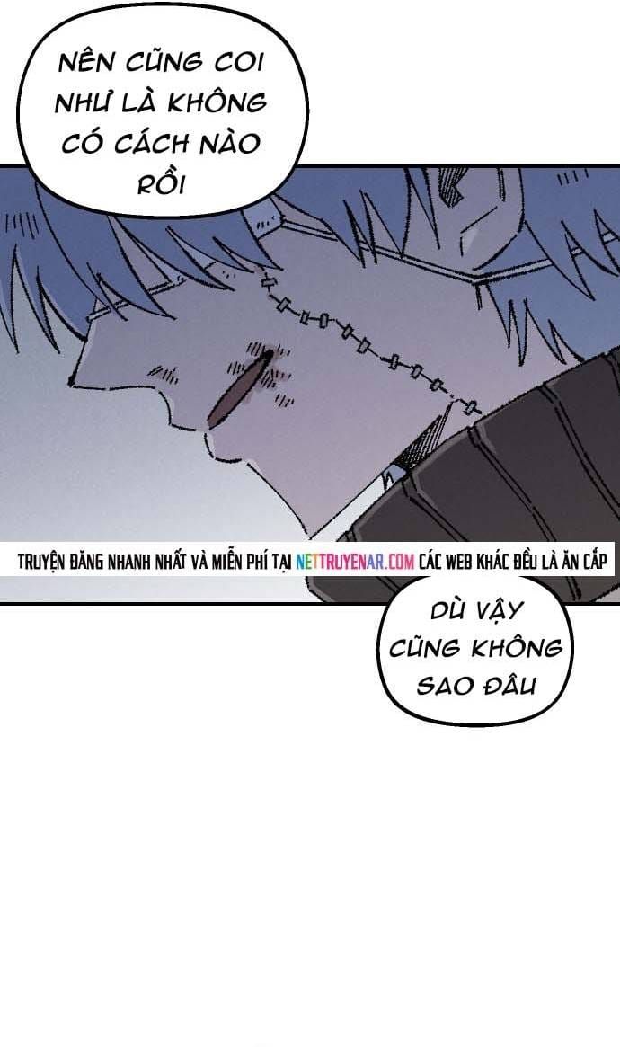 Sắp Xuất Ngũ Thì Isekai - Chapter 188 - Page 33