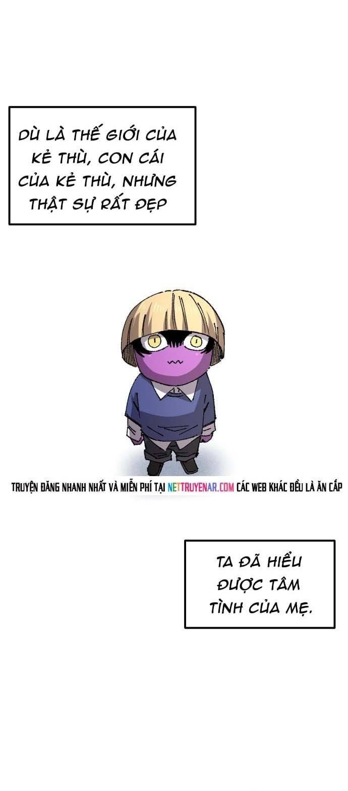 Sắp Xuất Ngũ Thì Isekai - Chapter 188 - Page 37