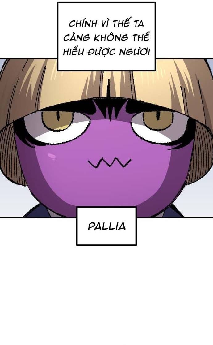 Sắp Xuất Ngũ Thì Isekai - Chapter 188 - Page 38