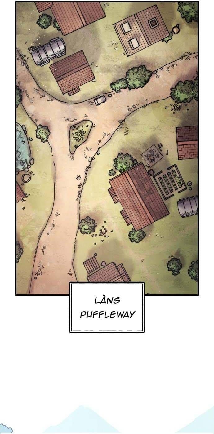 Sắp Xuất Ngũ Thì Isekai - Chapter 188 - Page 40