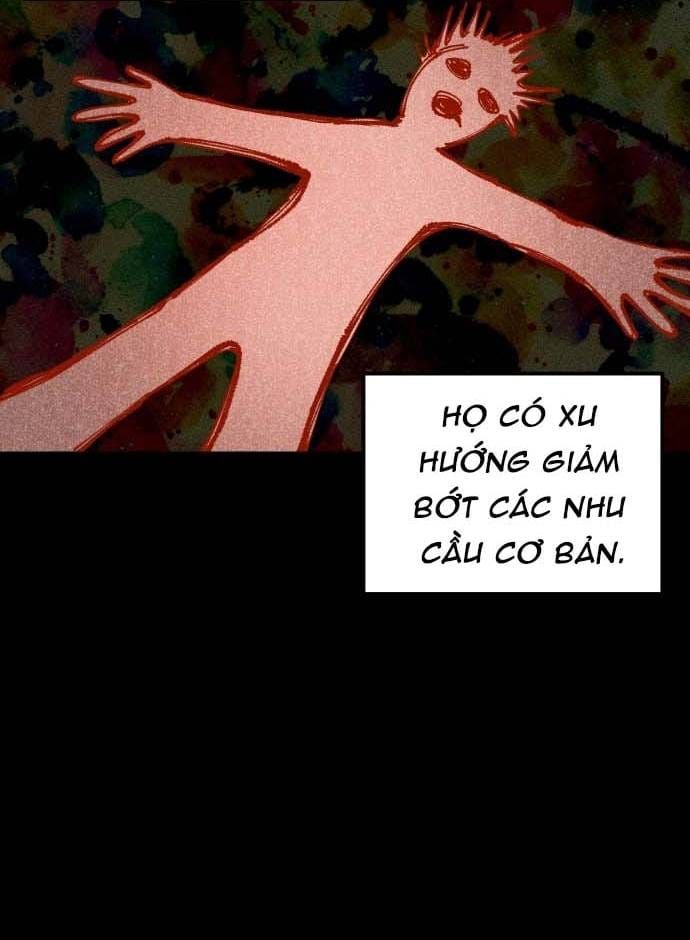 Sắp Xuất Ngũ Thì Isekai - Chapter 188 - Page 45