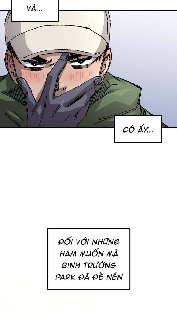 Sắp Xuất Ngũ Thì Isekai - Chapter 188 - Page 49