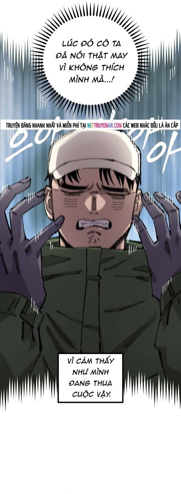 Sắp Xuất Ngũ Thì Isekai - Chapter 188 - Page 52