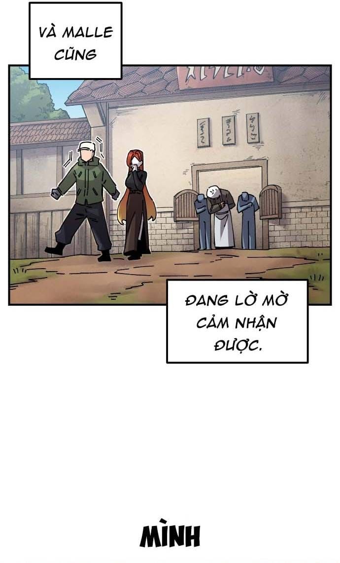 Sắp Xuất Ngũ Thì Isekai - Chapter 188 - Page 53