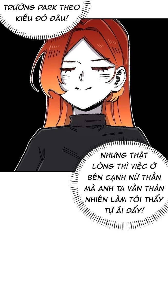 Sắp Xuất Ngũ Thì Isekai - Chapter 188 - Page 55